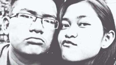 Syifa Mengaku Kesal Dilibatkan dalam Pembunuhan Ade Sara