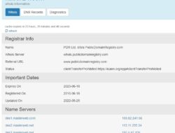 ADE SARA DIBUNUH: Mengapa Remaja Melakukan Pembunuhan?