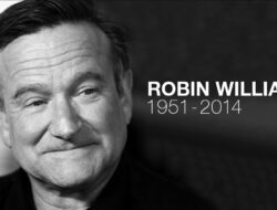 KEBAHAGiAAN itu milik orang-orang yang dapat BERSYUKUR