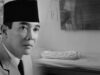 Tiga Peristiwa Penting Dalam Sejarah Indonesia Saat Ramadhan