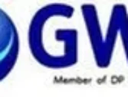 Ingin Bekerja di Qatar