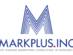 MarkPlus Islamic Beri Sejumlah Penghargaan