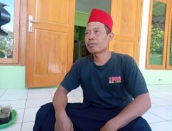 Sejumlah Organisasi Mengutuk Keras Terhadap Pelaku Penganiayaan Yang Dialami oleh Bocah Dibawah Umur