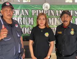 FKJR Mendukung Penuh Aparat Penegakan Hukum, Untuk Mengusut Tuntas Kasus Penganiayaan Terhadap Anak Dibawah Umur