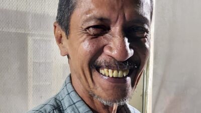 Dinilai Jalan Sendiri dan Minus Koordinasi Kabarnya Muncul Mosi tak Percaya Terhadap Iqbal Piyeung