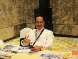 BPC PHRI Sleman Prihatin Atas Kasus Seturan Yang Menimbulkan Korban Dan Kerugian