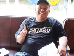 Dadang Iskandar : Kami Meminta Lelang Pembangunan Gedung DPRD Kabupaten Gunungkidul Untuk Dievaluasi Ulang