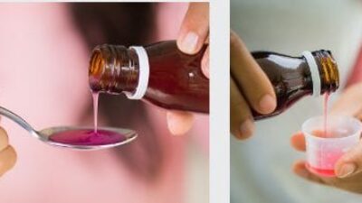 Permintaan Obat Mengalami Penurunan Drastis Akibat Dampak Kebijakan Pelarangan Obat Jenis Sirop