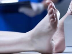 Sesosok Jenazah Perempuan Ditemukan di Pantai Mesra, Kapanewon Tanjungsari