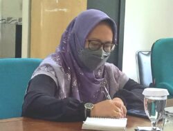 STIKes Mitra RIA Husada Jakarta Penuhi Target PPPM Akhir Tahun 2022