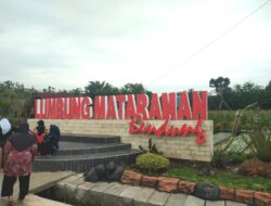 Bertujuan Pemberdayaan dan Peningkatan Ekonomi Masyarakat Kalurahan Bendung, Kapanewon Semin Kembangkan Konsep Pertanian Terpadu