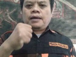 MPC PP Gunungkidul Bersiap Gelar Muscab ke IV di Tahun 2023