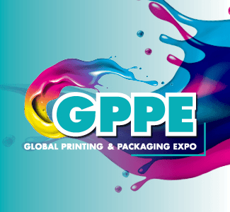 Semarang Global Printing Expo
