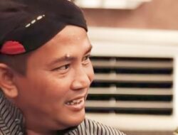 Biaya Hajatan Tinggi, Lurah Didik Rubiyanto : Kami Mewakili Masyarakat Tidak ada Persoalan dengan Hajatan