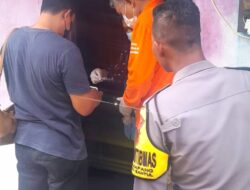 Idap Penyakit Jantung dan Hipertensi, Lansia Ditemukan Meninggal Dunia Ditempat Tidur