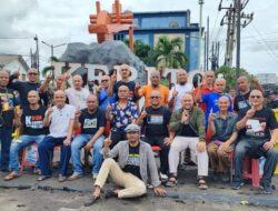 Kemenangan Kotak Kosong di Pangkalpinang Bentuk Perlawanan Masyarakat Pada Politikus dan Partai Politik