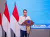 Kemnaker akan Gelar Orientasi Pelatihan Vokasi Nasional Batch 2