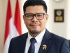 Tsunami Kekerasan Terhadap Anak: Indonesia Harus Bersuara
