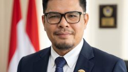 Tsunami Kekerasan Terhadap Anak: Indonesia Harus Bersuara