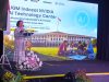 UGM Bersama Indosat dan NVIDIA Meluncurkan NVAITC
