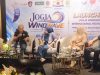 Jogja WindWave Festival 2026 Siap Digelar