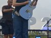 Gegap Gempita Cherrypop Festival di Prambanan, “Repelita Musik” yang Menyatukan Kaum Muda
