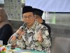 Peluncuran Inisiatif “Pendidikan Khas KeJogjaan”, Gus Hilmy: Momentum Membentuk Duta Budaya dari Kalangan Pelajar