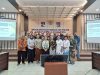 Workshop “Membangun Ekosistem Adat dan Tradisi: Majelis, dan Masyarakat dalam Pelestarian Budaya”.